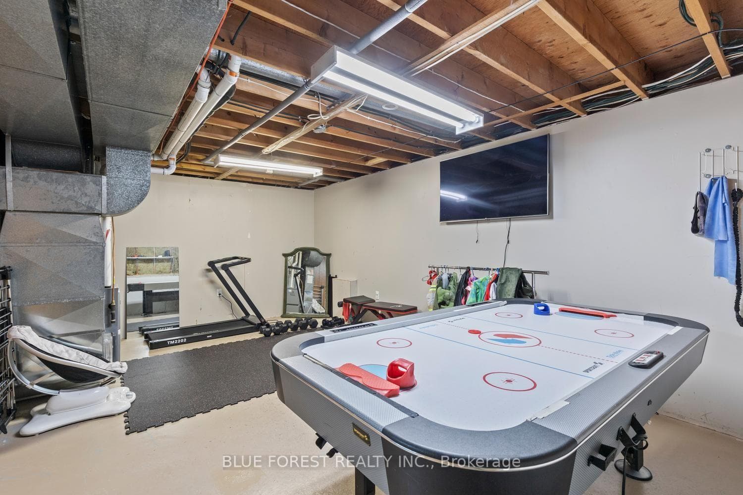 16 Dell Drive photo 33
