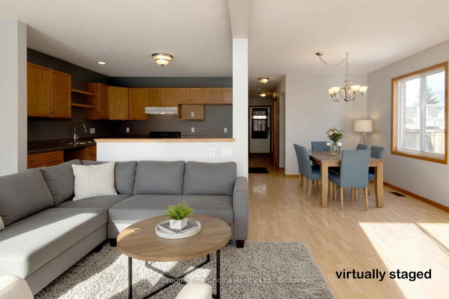 385 St. Vincent Street photo 13