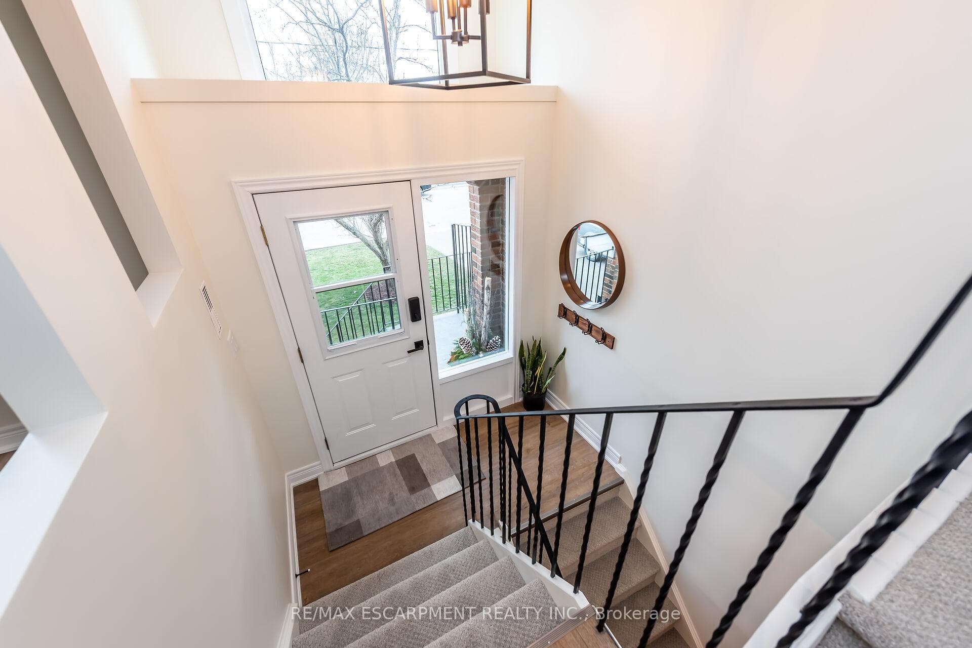 114 CEDAR Street Unit 42 photo 18