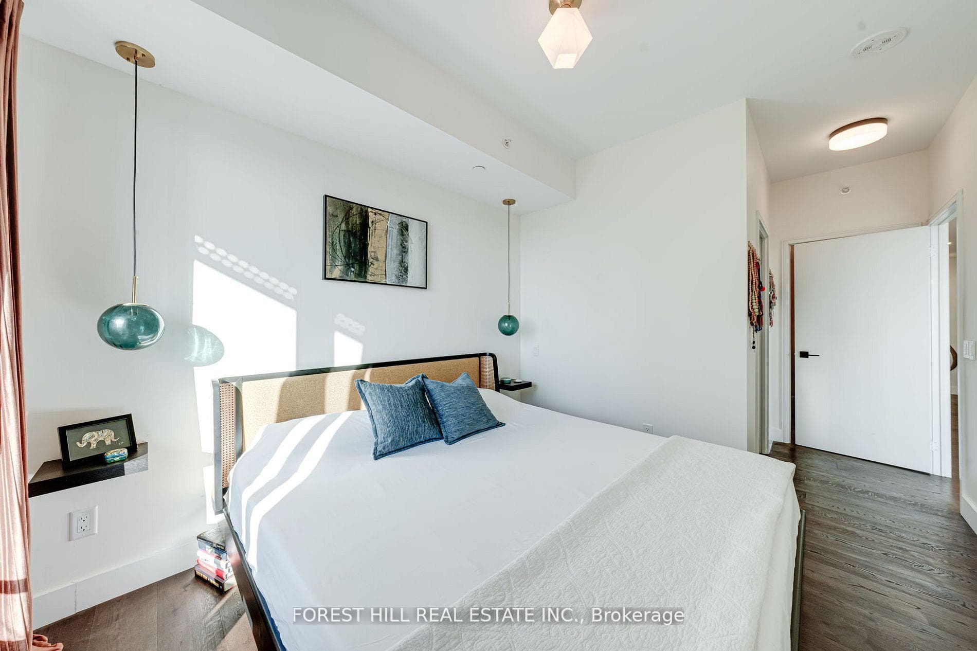 60 Tannery Road Unit 1003 photo 9