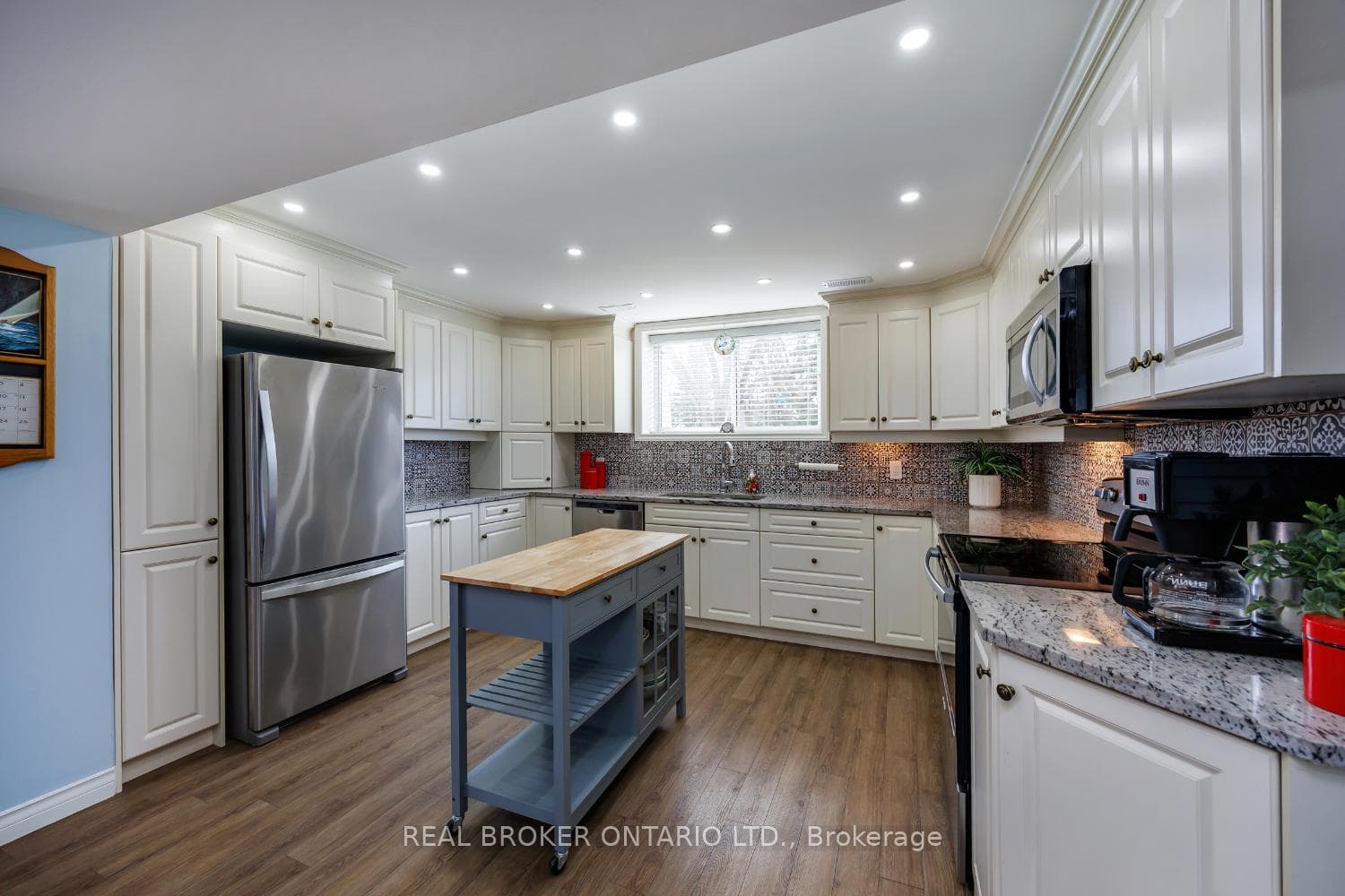 3060 Gibson Road photo 24
