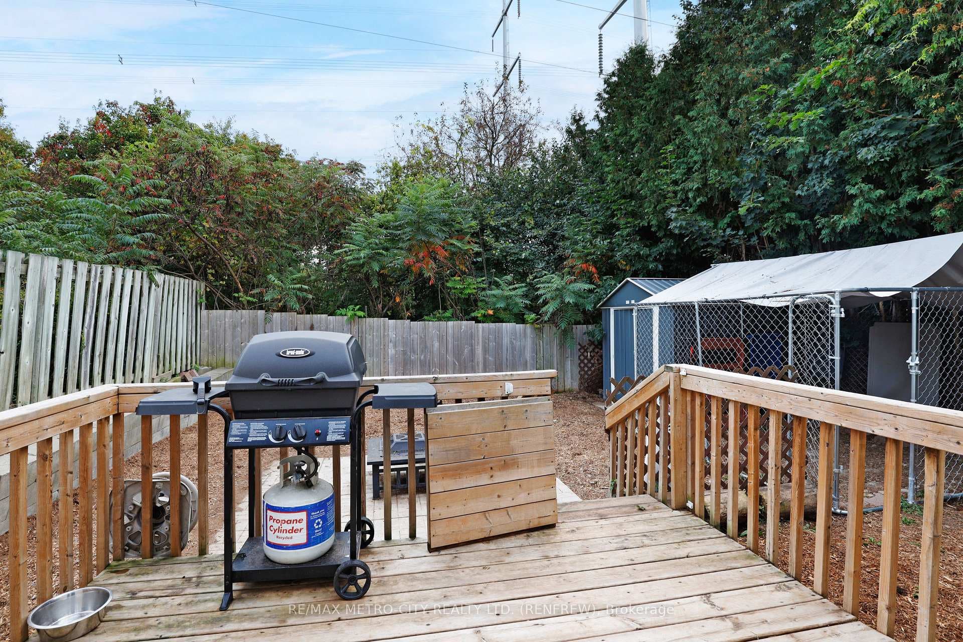 71 Stable Way photo 23
