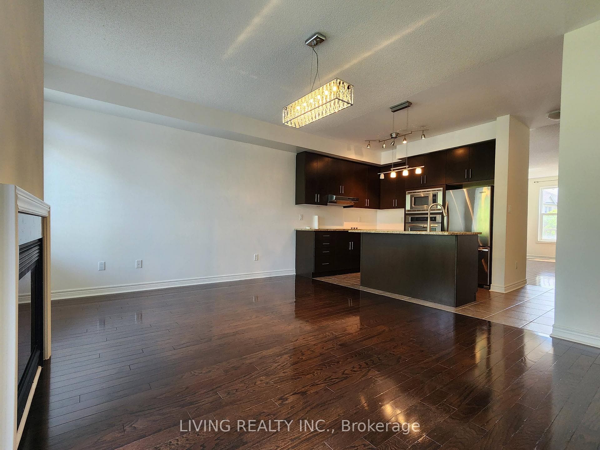 5710 Long Valley Road Unit 7 photo 10