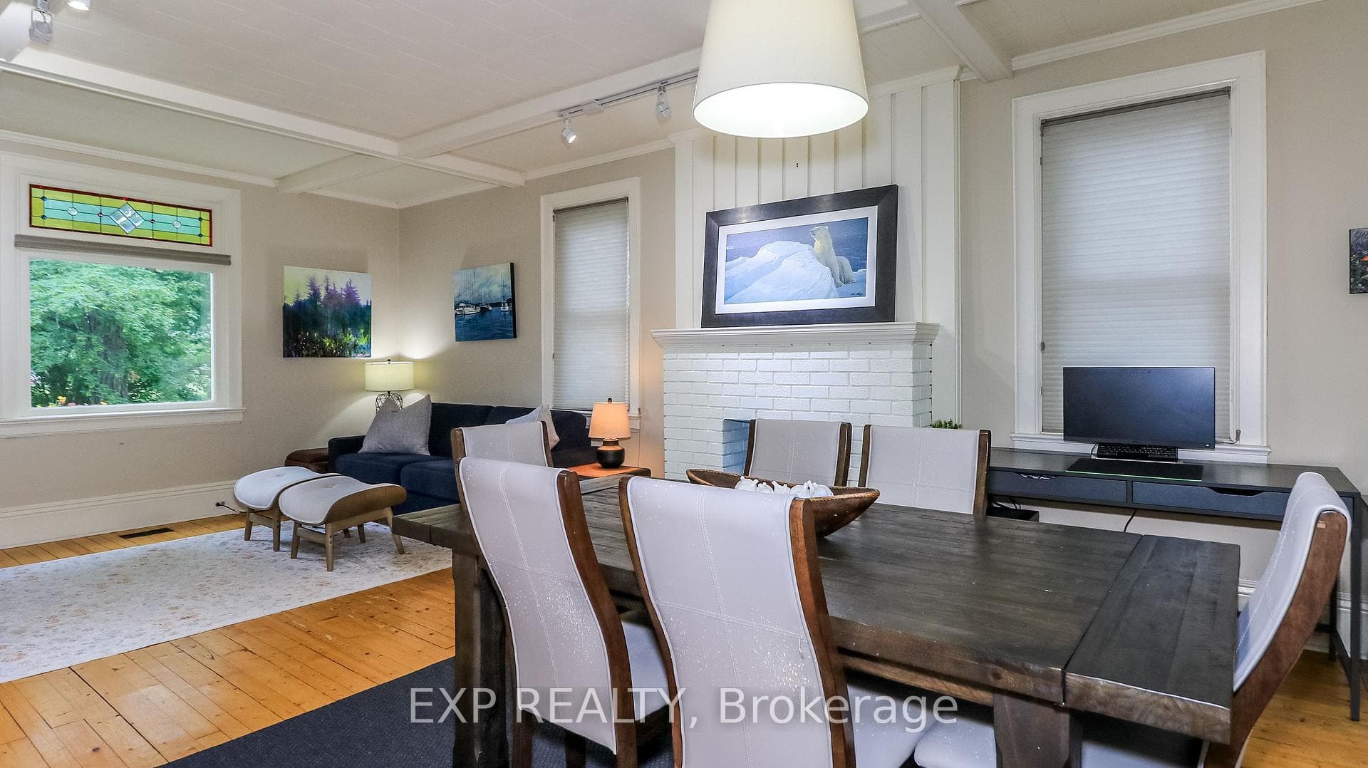 1723 George Johnston Road photo 22