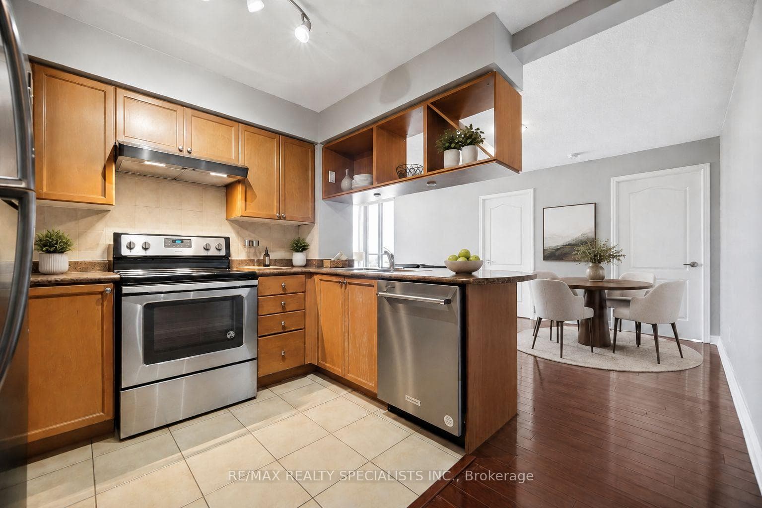 4090 Living Arts Drive Unit 1808 photo 3
