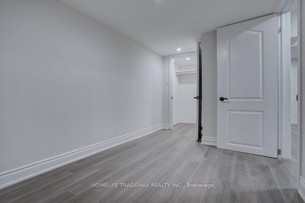 7 Hunwicks Crescent photo 19