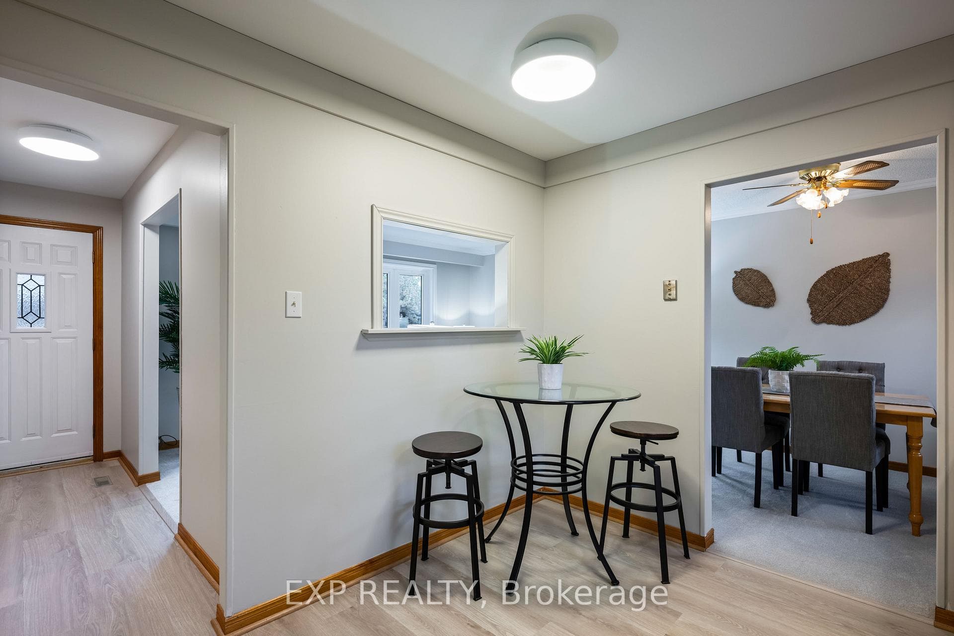 50 Parkview Drive photo 21