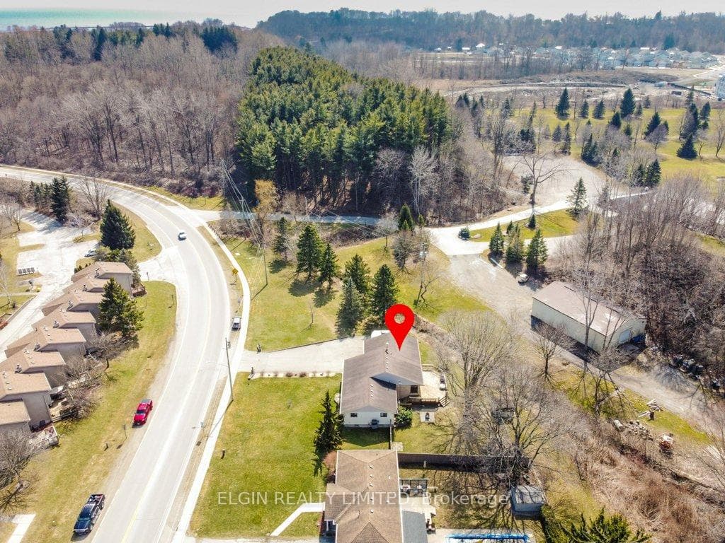 324 Carlow Road photo 42