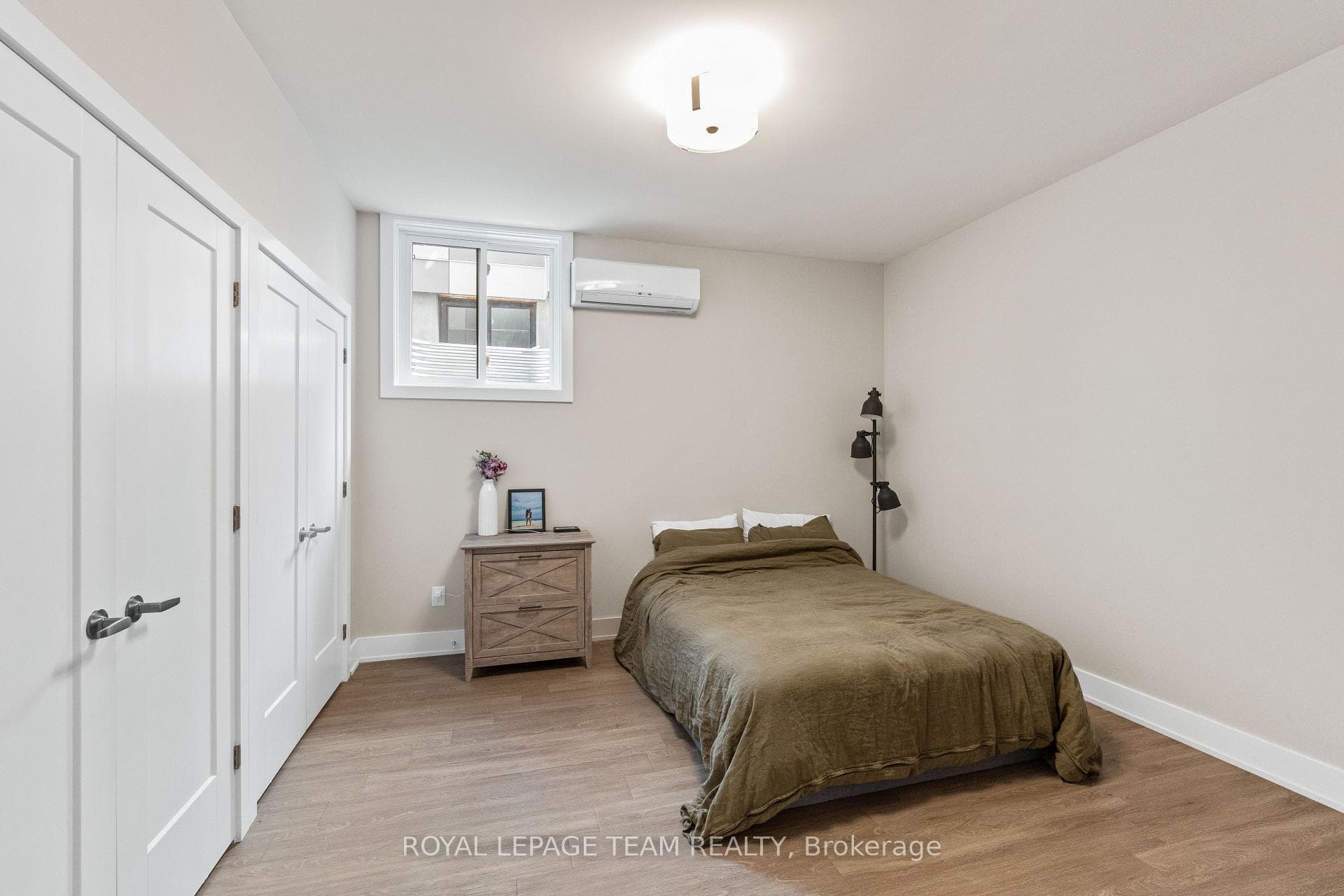 423 Ravenhill Avenue Unit D photo 22