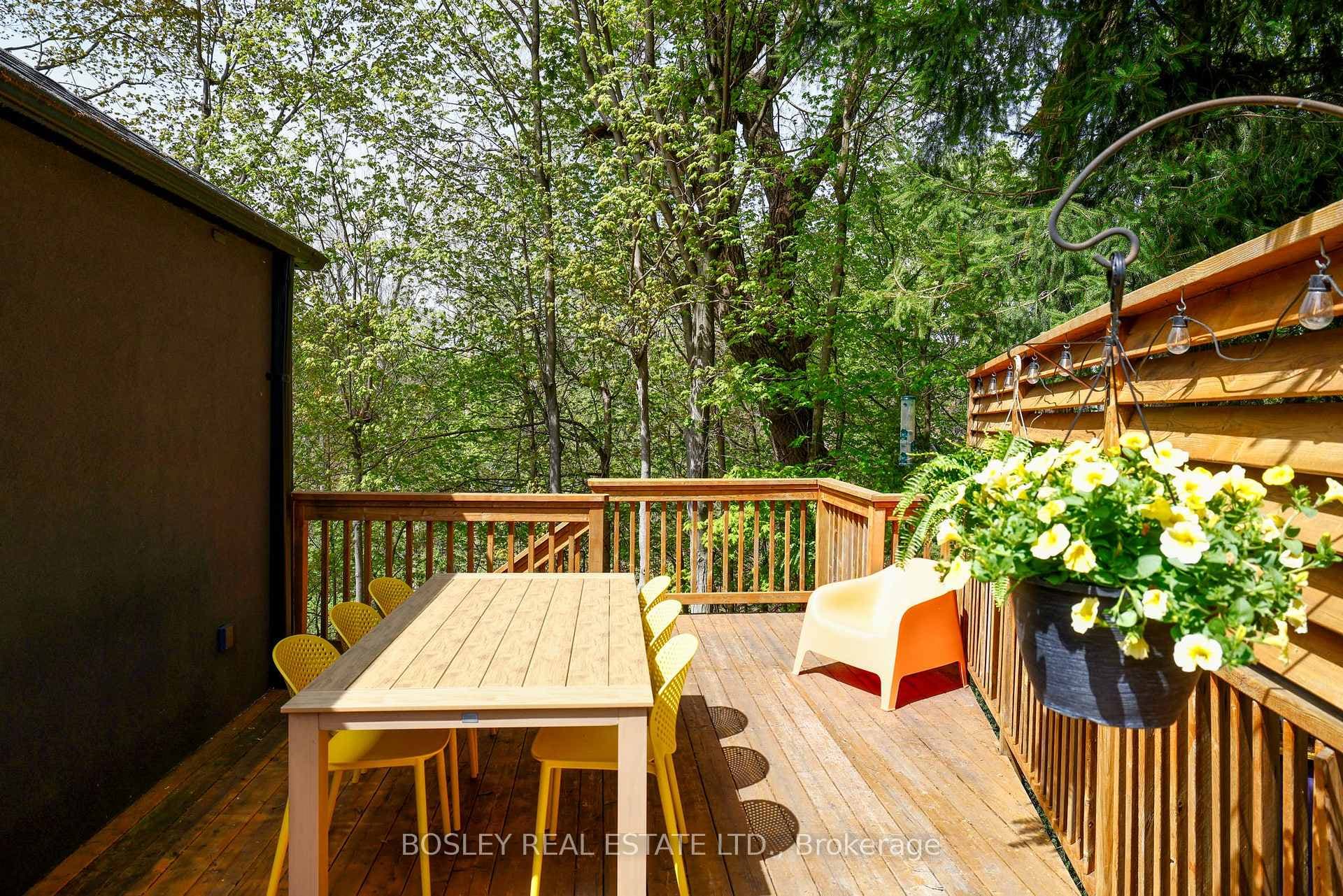 4 Glencrest Boulevard photo 12