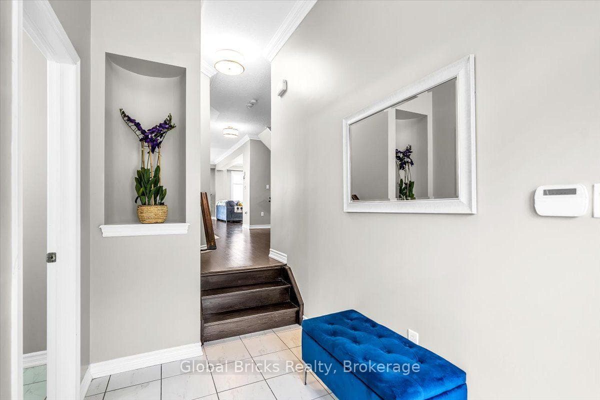 47 Holyrod Drive photo 10