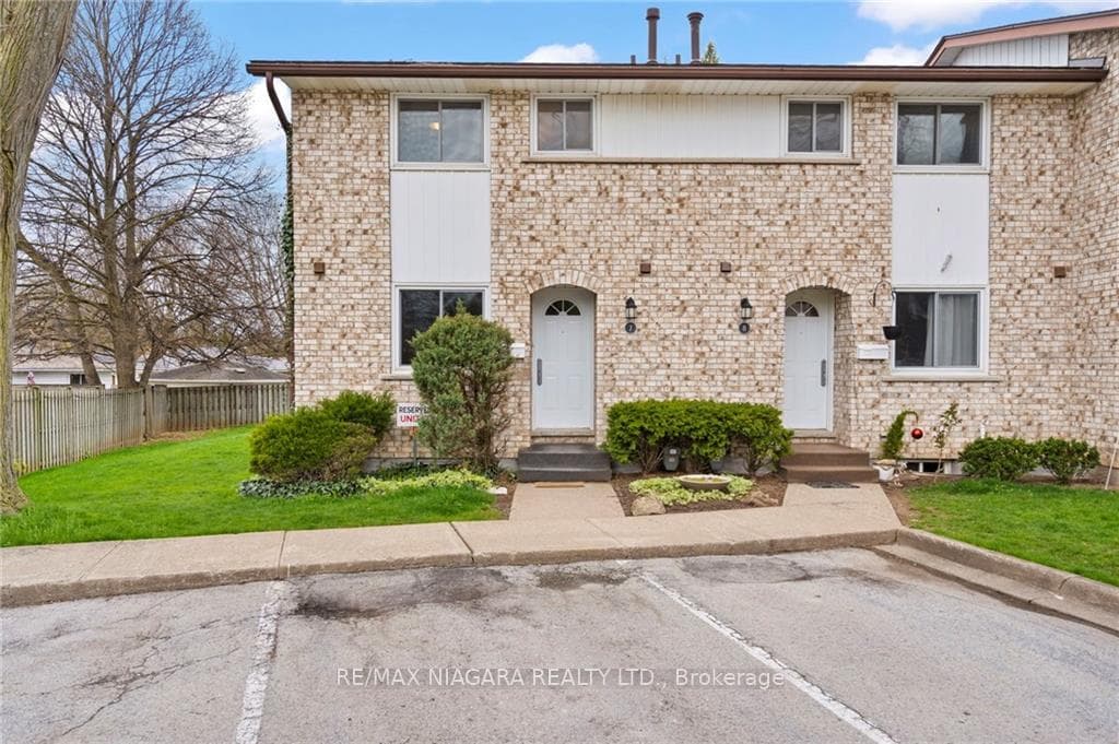 5815 Swayze Drive Unit 7 photo 1