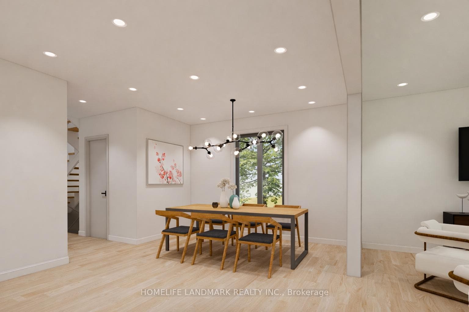 15 Imogene Court photo 3