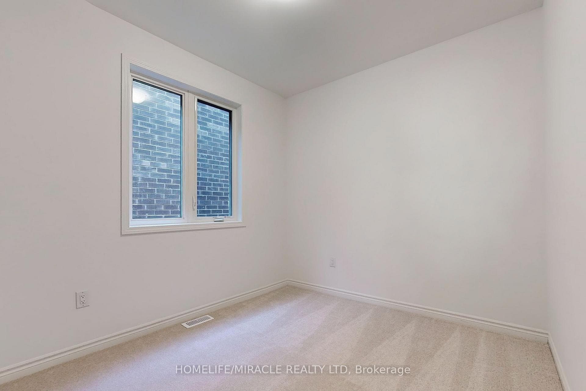 1338 Leriche Way photo 26