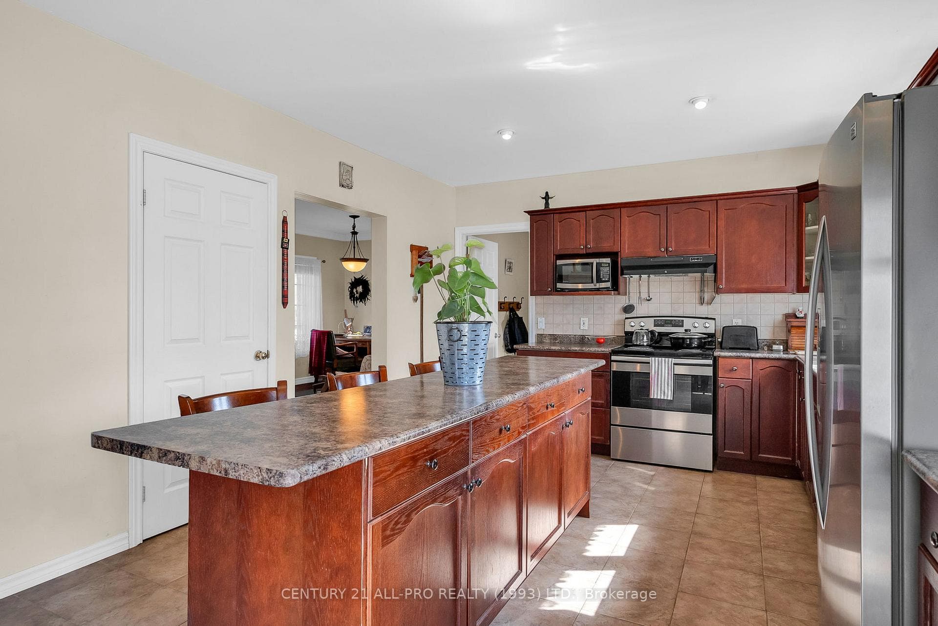 126 Bowman Court photo 15