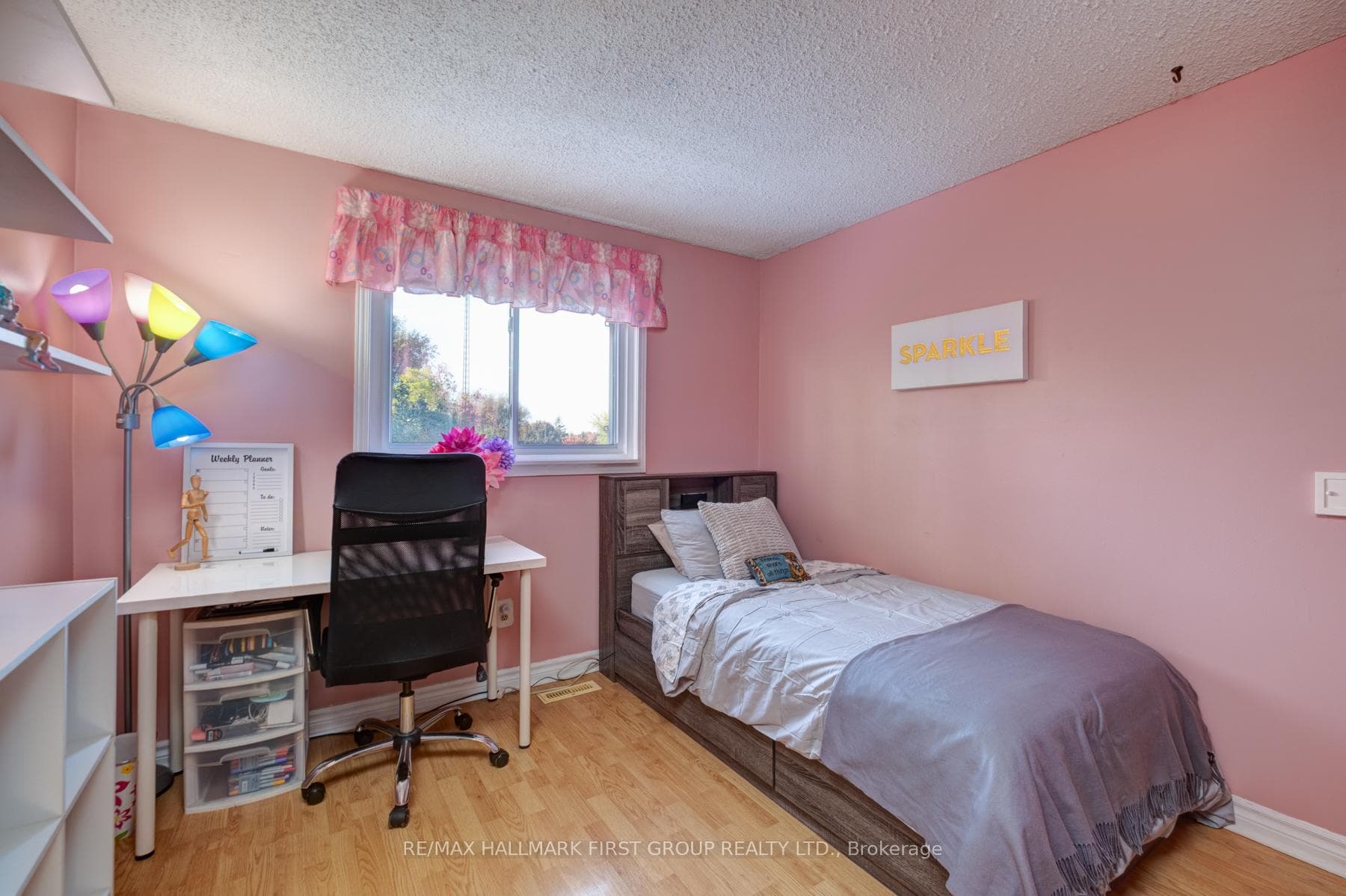 1460 Wecker Drive photo 18