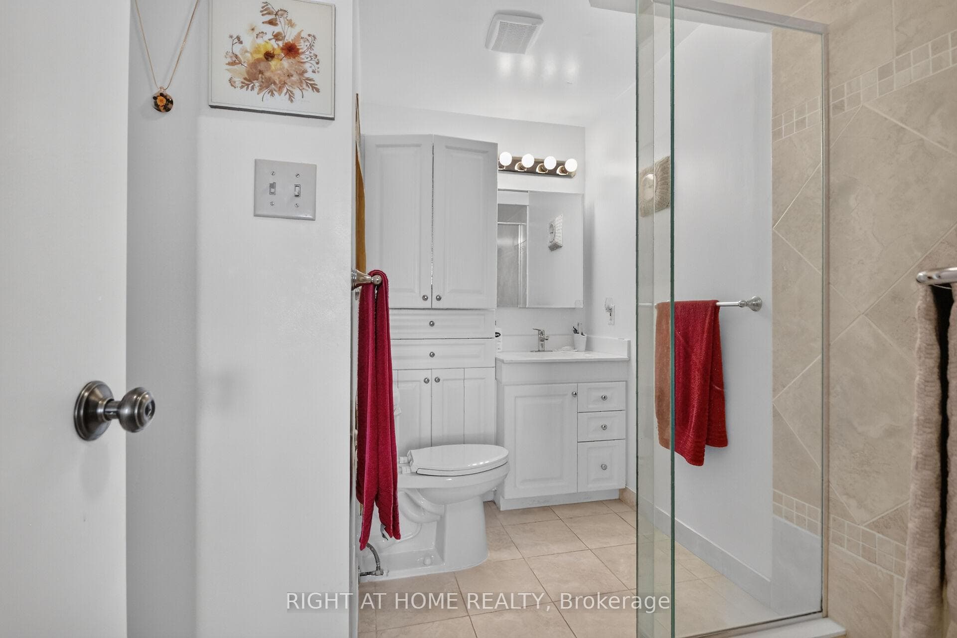 1785 Frobisher Lane Unit 2204 photo 19