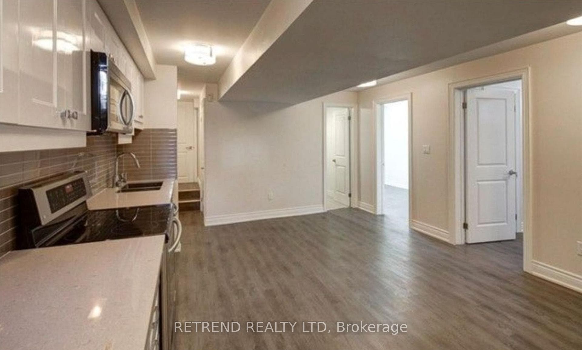 892 Palmerston Avenue Unit Bxmt photo 6