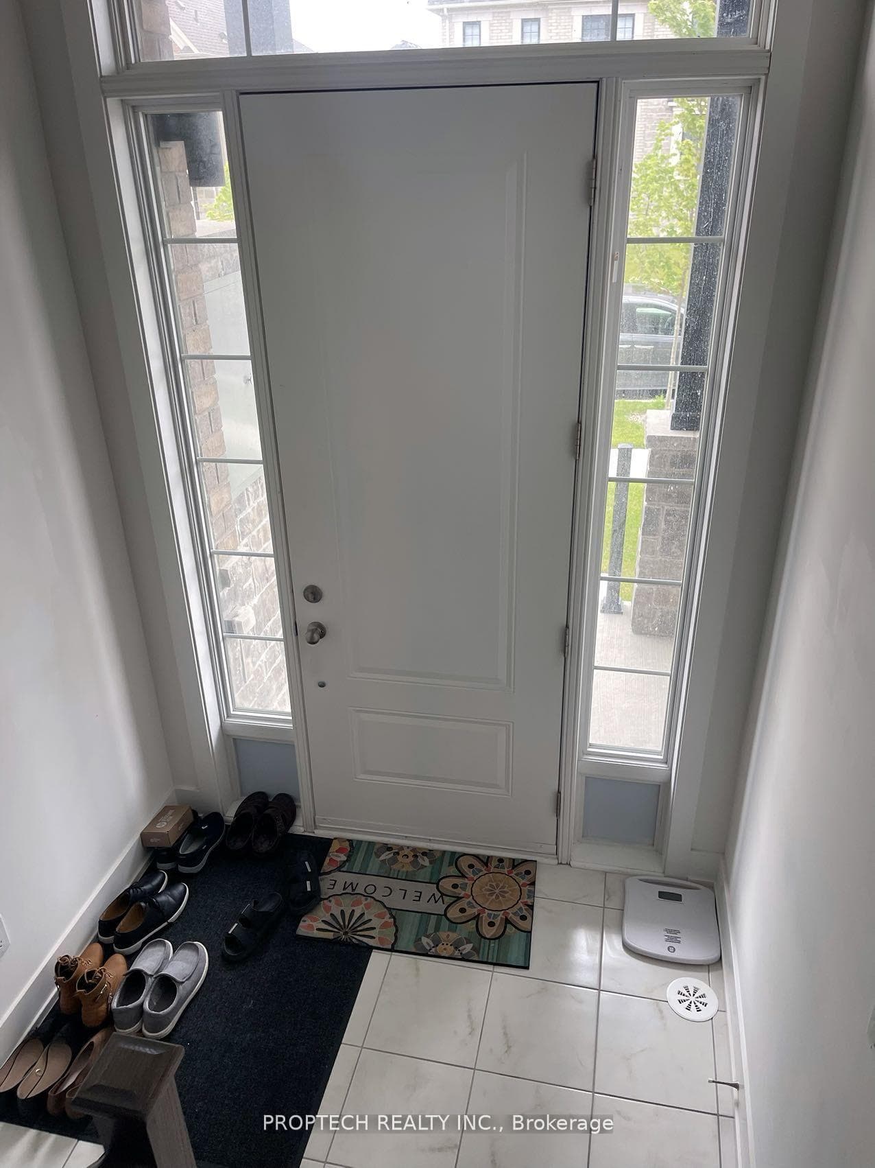 25 Gillivary Drive photo 18