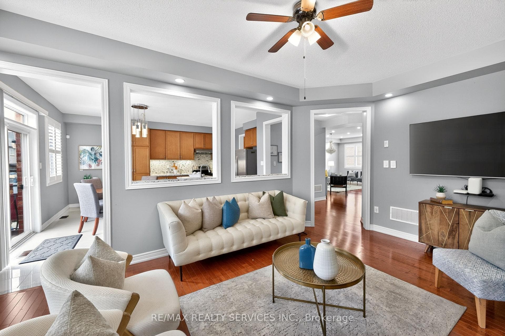 20 Maywood Street photo 14