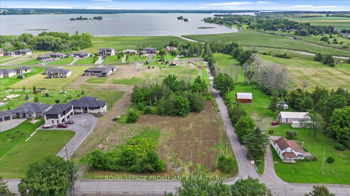 634 County Road 28 N/A photo 2