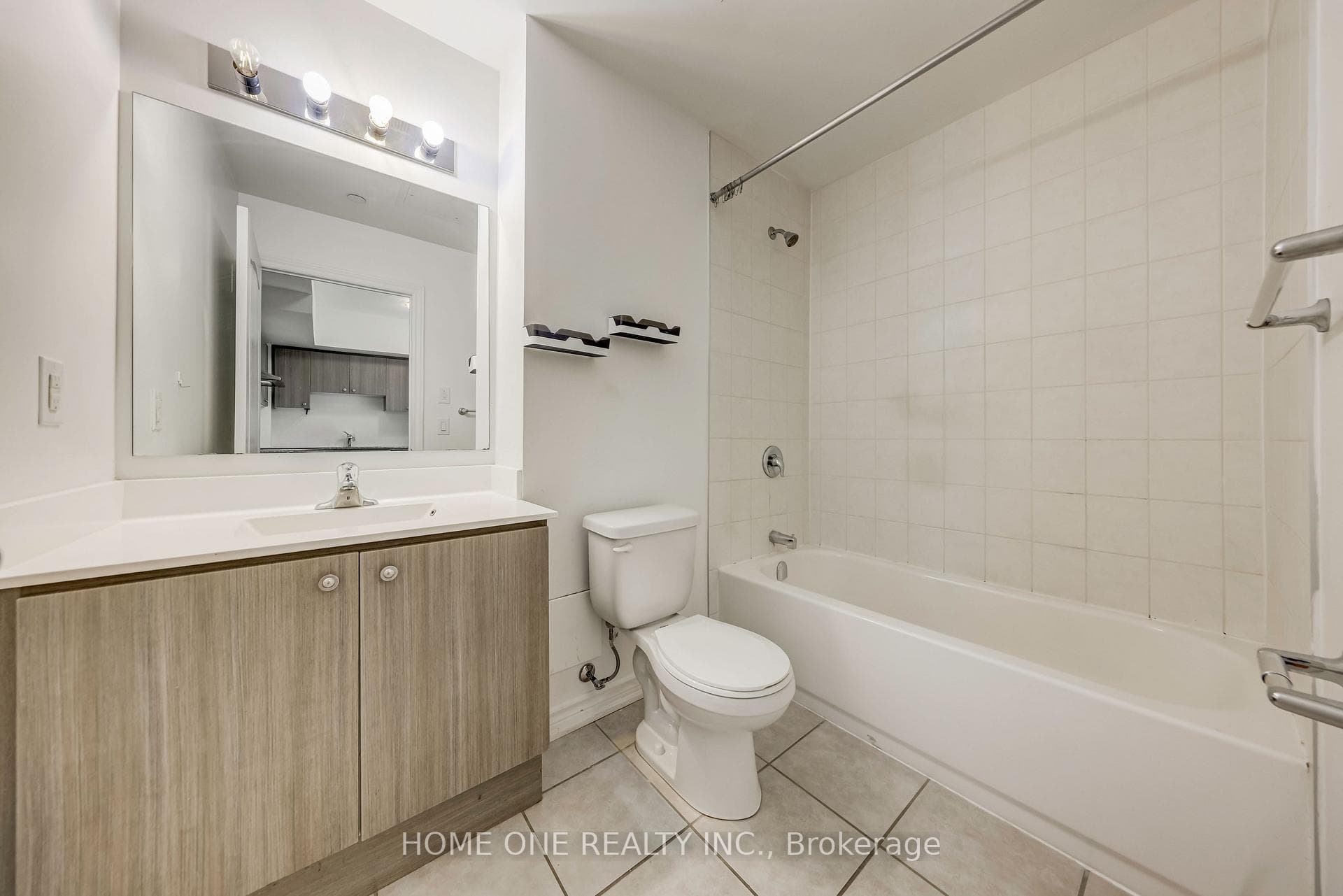 8323 Kennedy Road Unit 923 photo 9