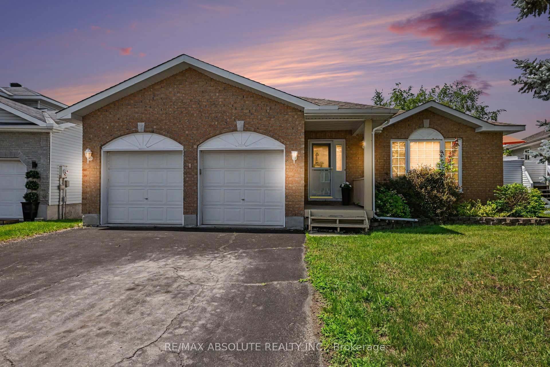 1 River Ridge Crescent photo 41