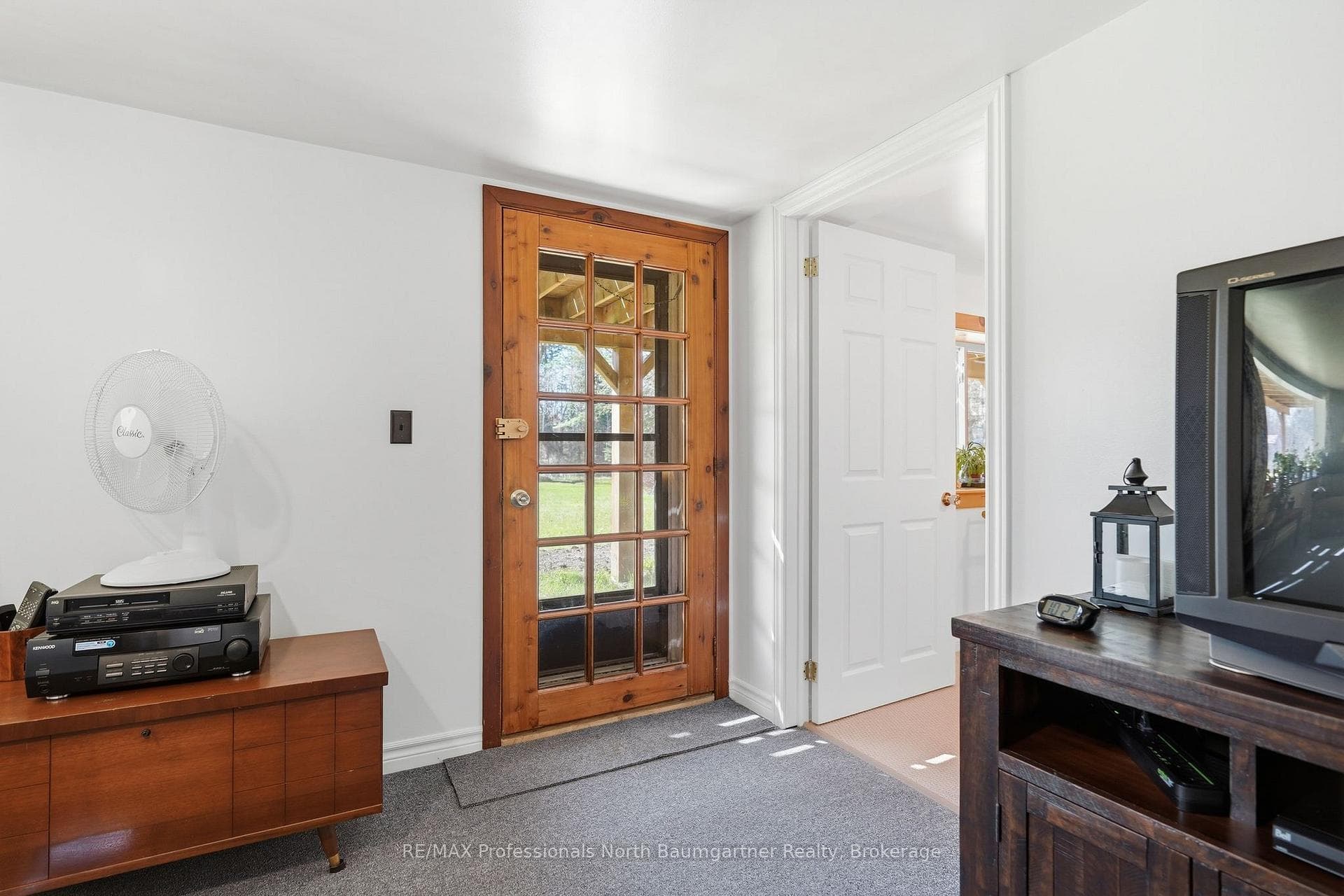 4112 Deep Bay Road photo 26