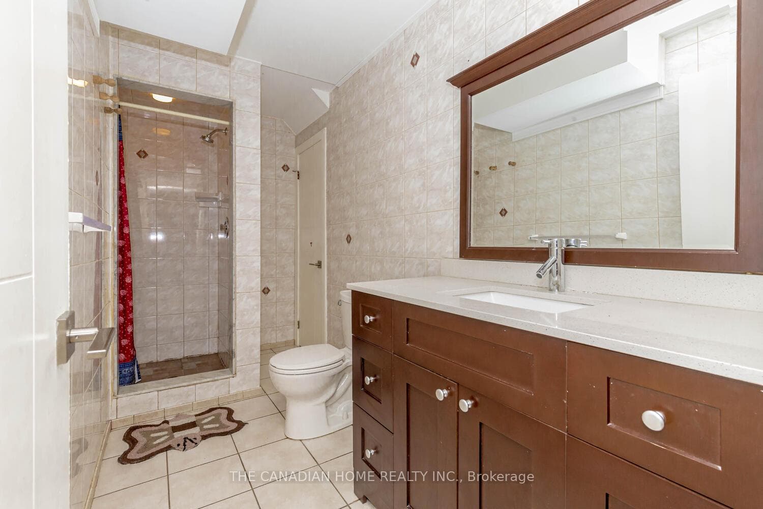 6292 DONWAY Drive Unit BSMNT photo 36