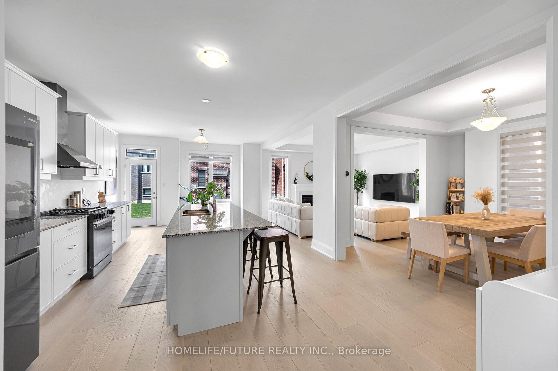 1416 Swallowtail Lane photo 11