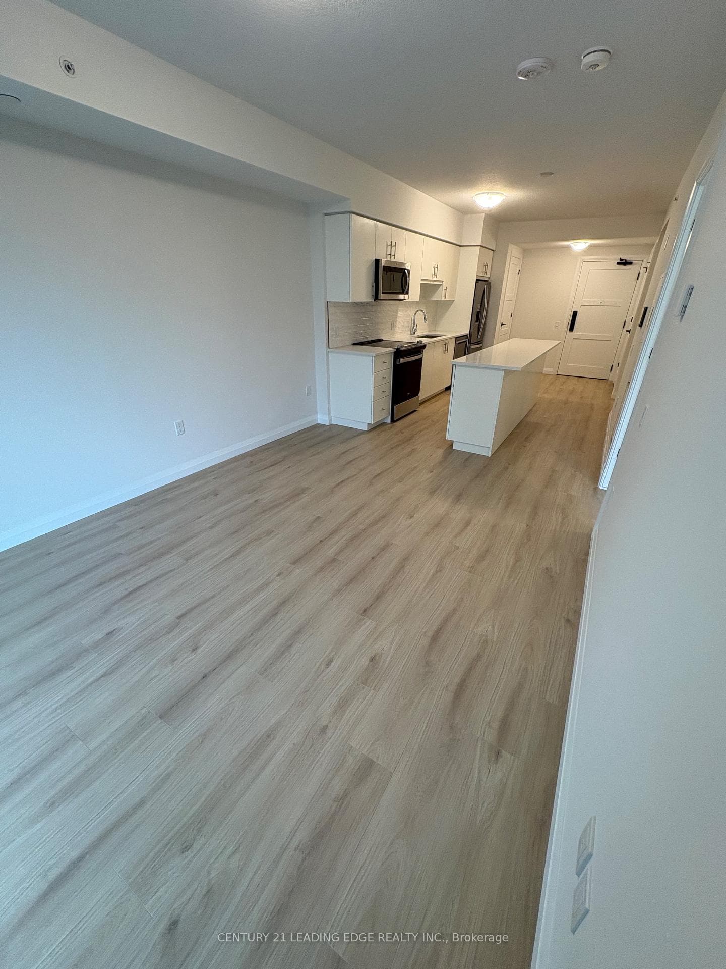 93 Arthur Street Unit 809 photo 19