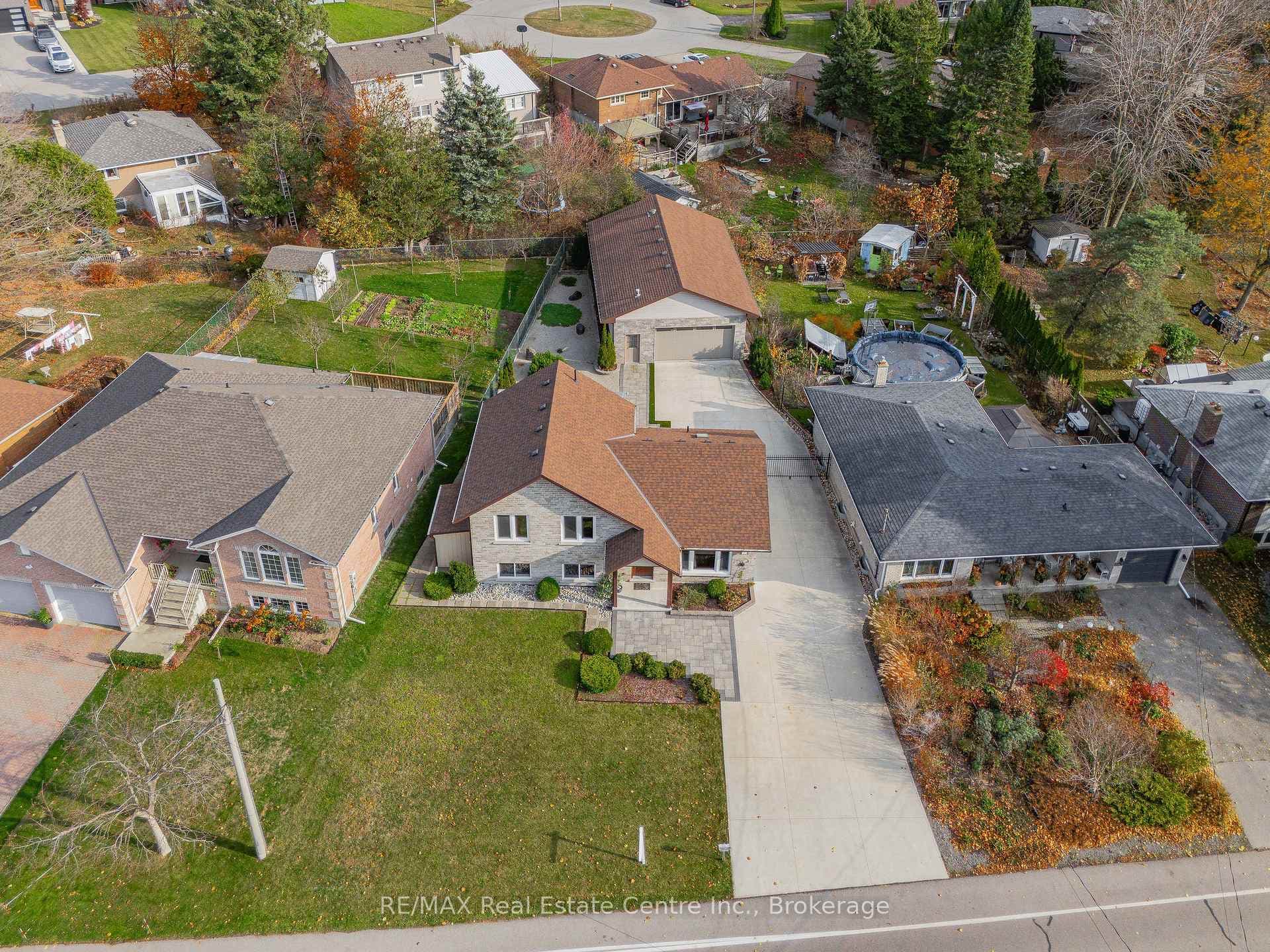 173 Carson Drive photo 8