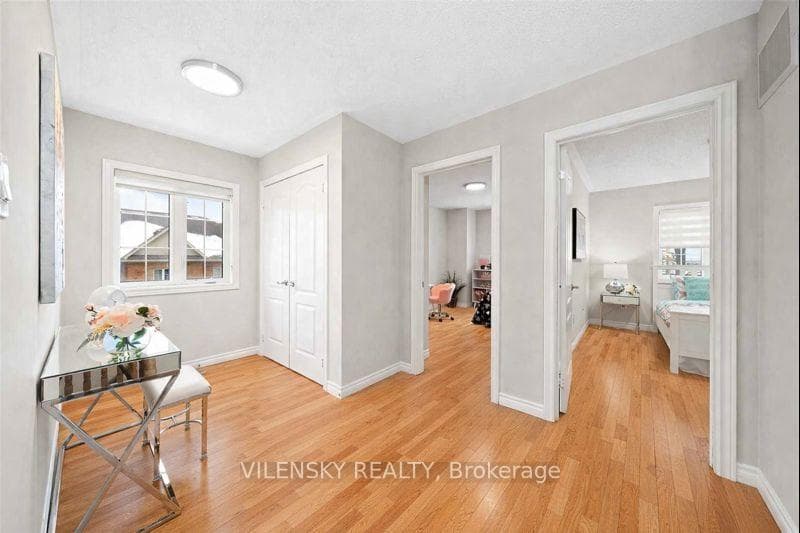 8777 Dufferin Street Unit 17 photo 22