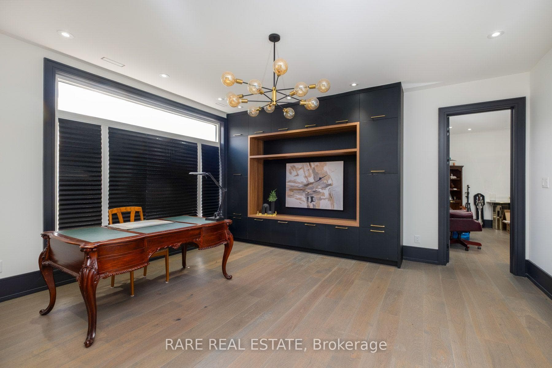 23 Valleyview Court photo 26