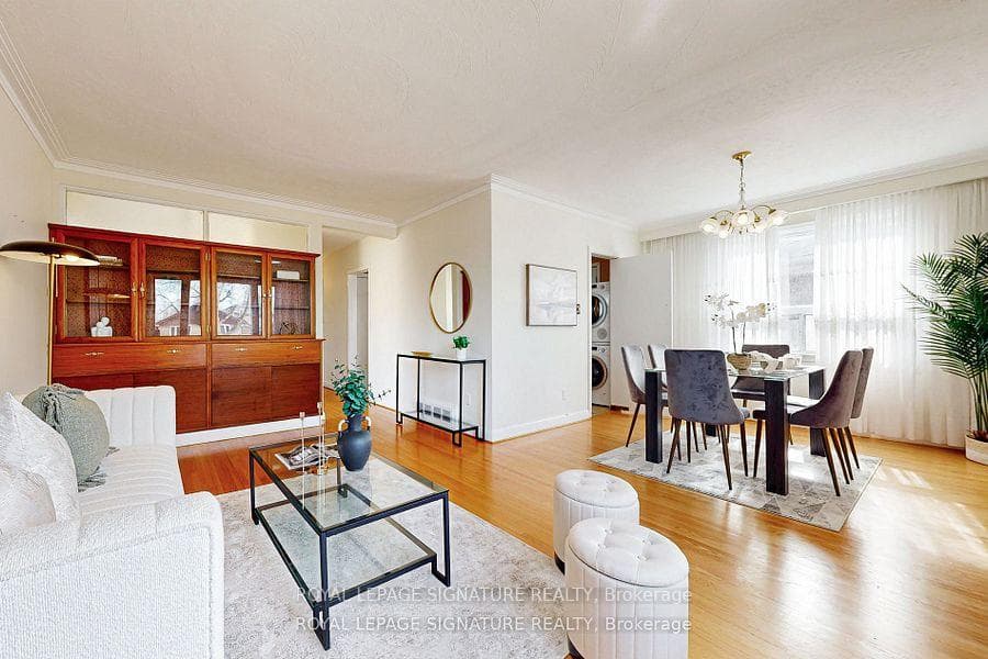 Great investment for any real estate enthusiast