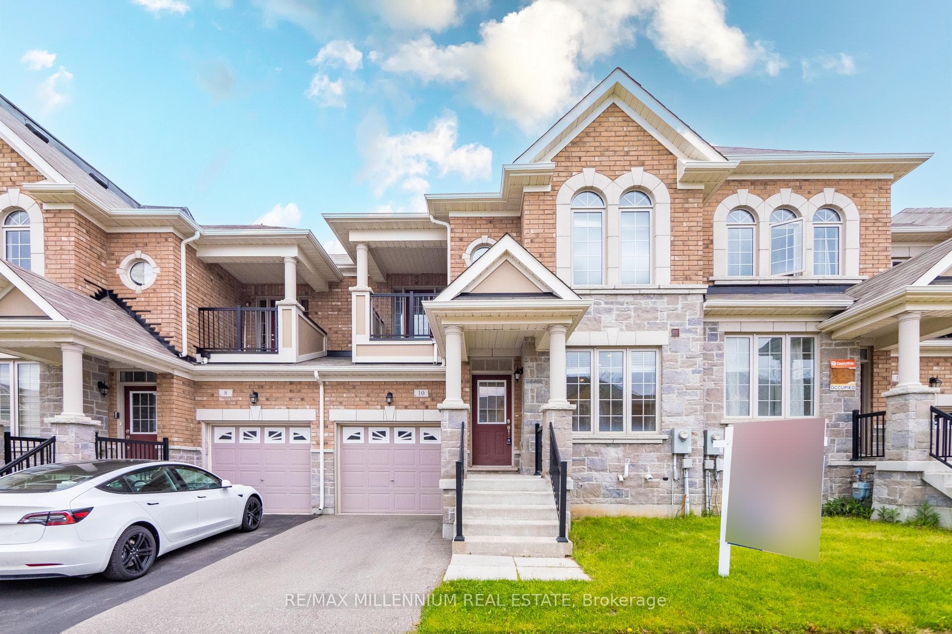 10 Alatera Avenue photo 2