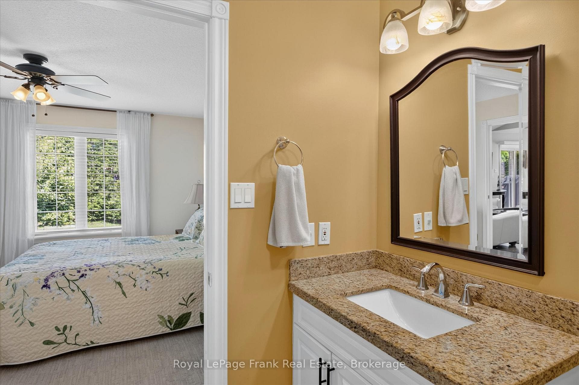 1742 Ravenwood Drive Unit 402 photo 16