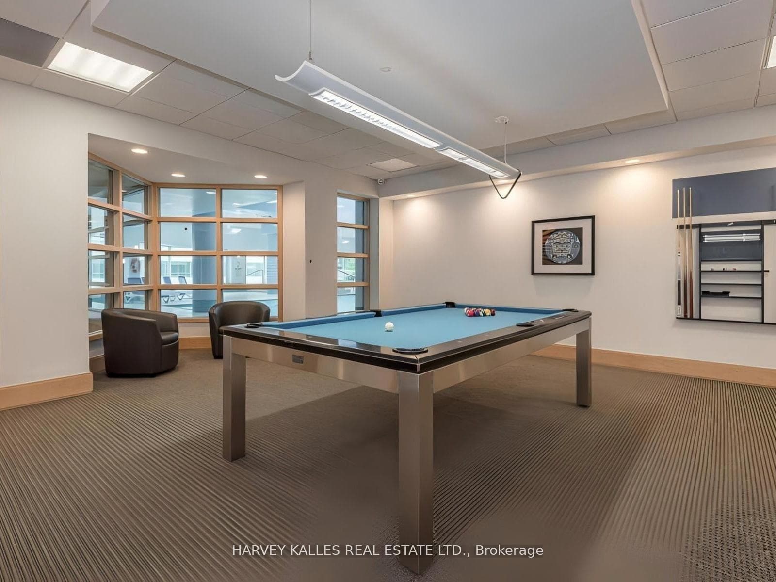 10 Yonge Street Unit 705 photo 27