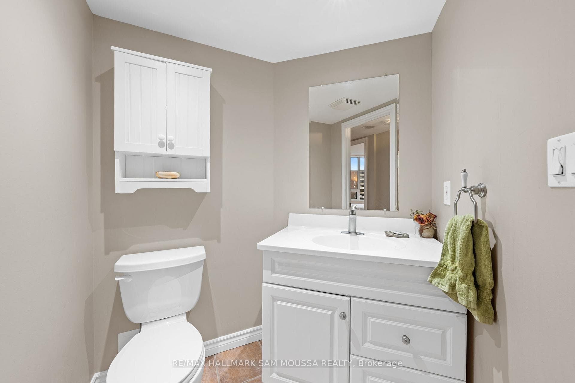 3105 Carling Avenue Unit 504 photo 33