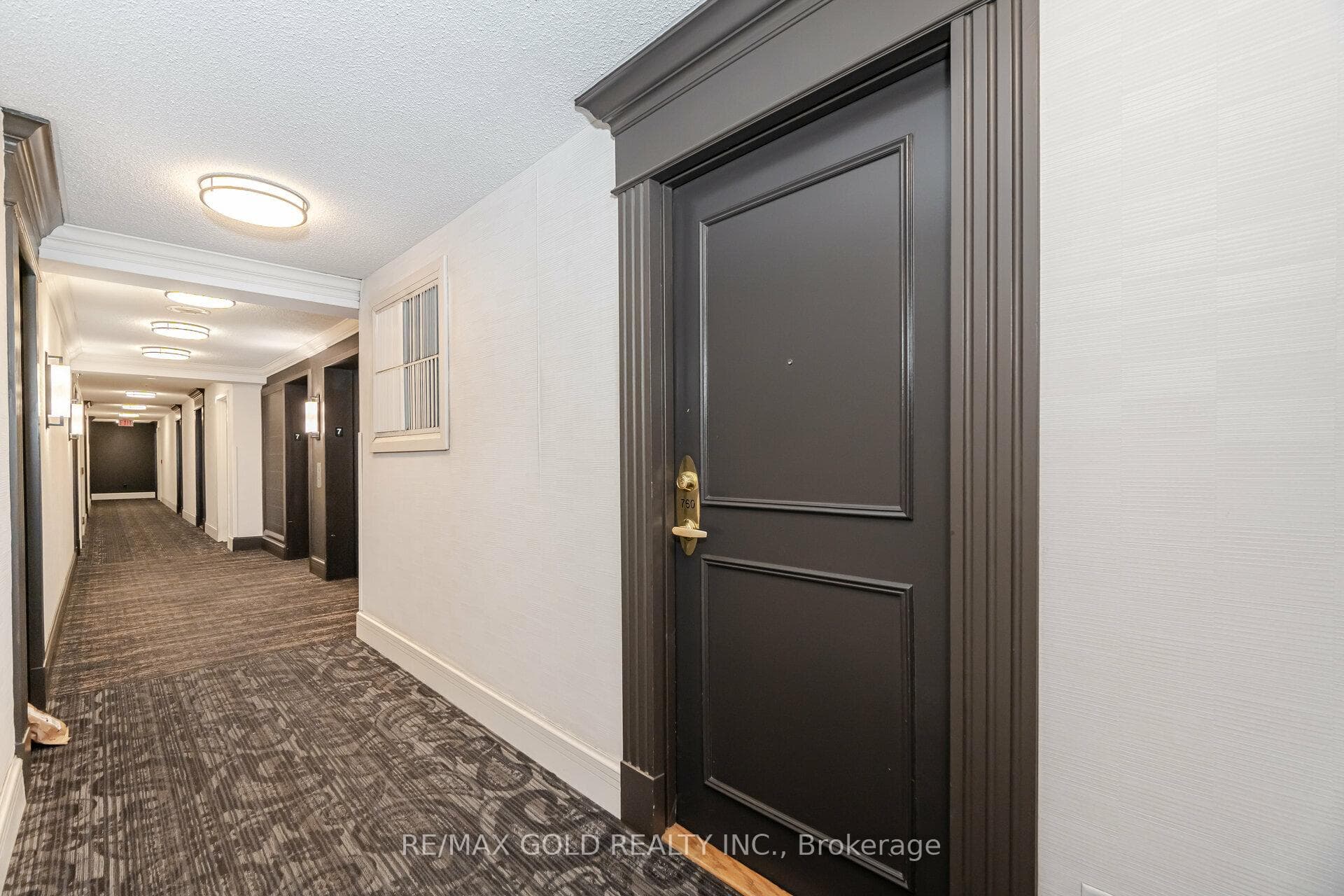 123 Omni Drive Unit 760 photo 21