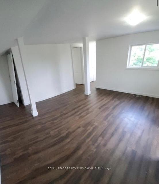 564 Lyons Lane Unit 4 photo 6