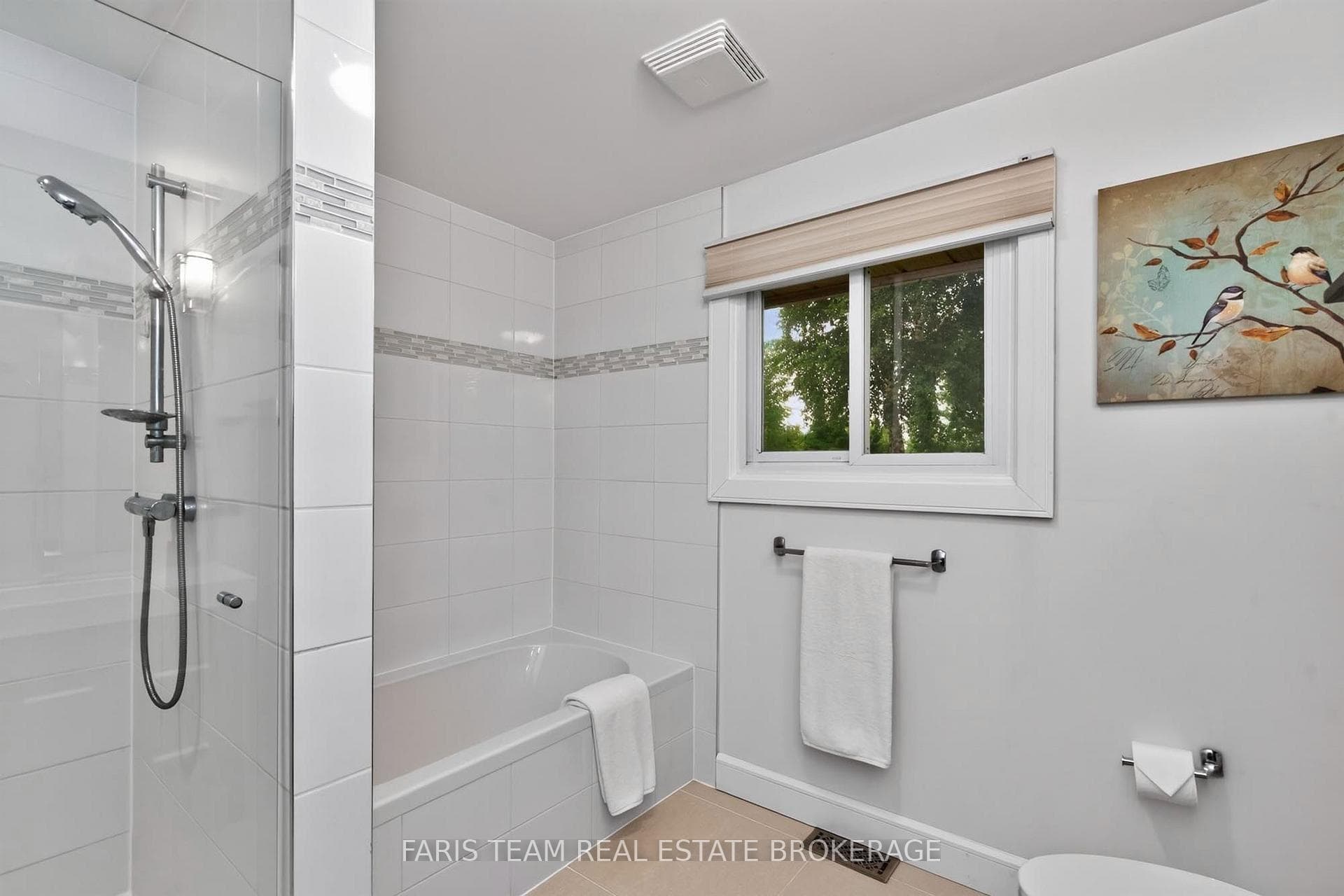 44 Jeffery Street photo 19