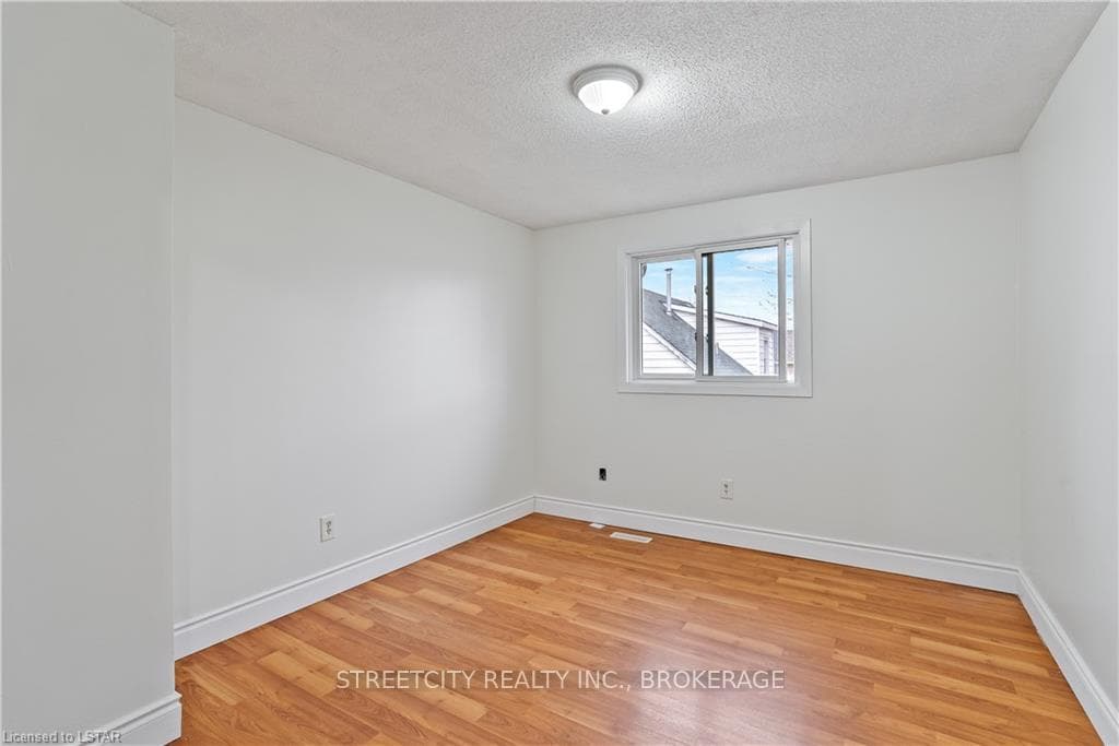 490 THIRD Street Unit 48 photo 19