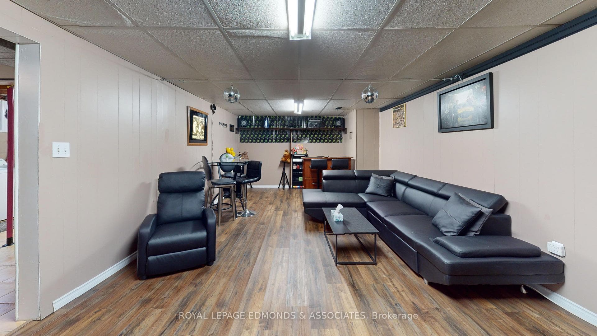 11837 Round Lake Road photo 26