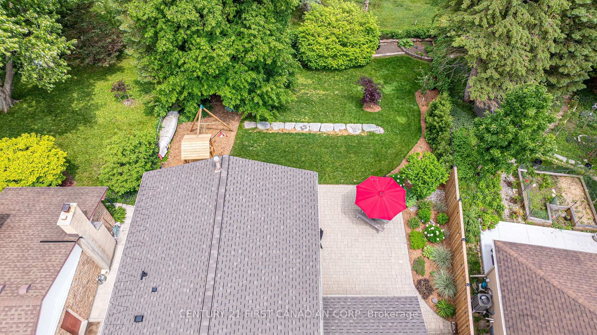 1180 Quinton Road photo 45