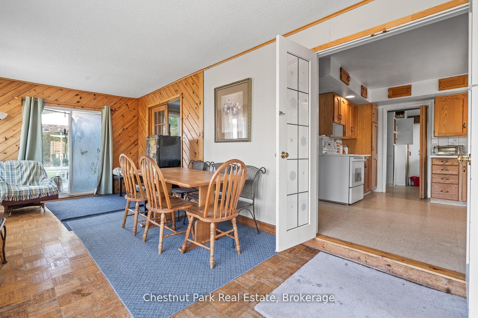 170 Long Point Road photo 38