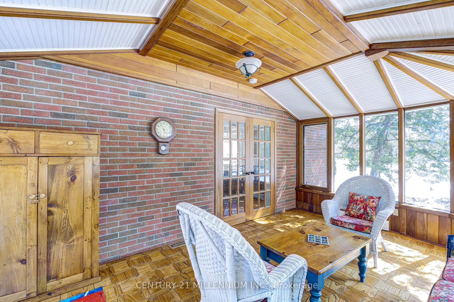 1659 Hawthorn Avenue photo 23