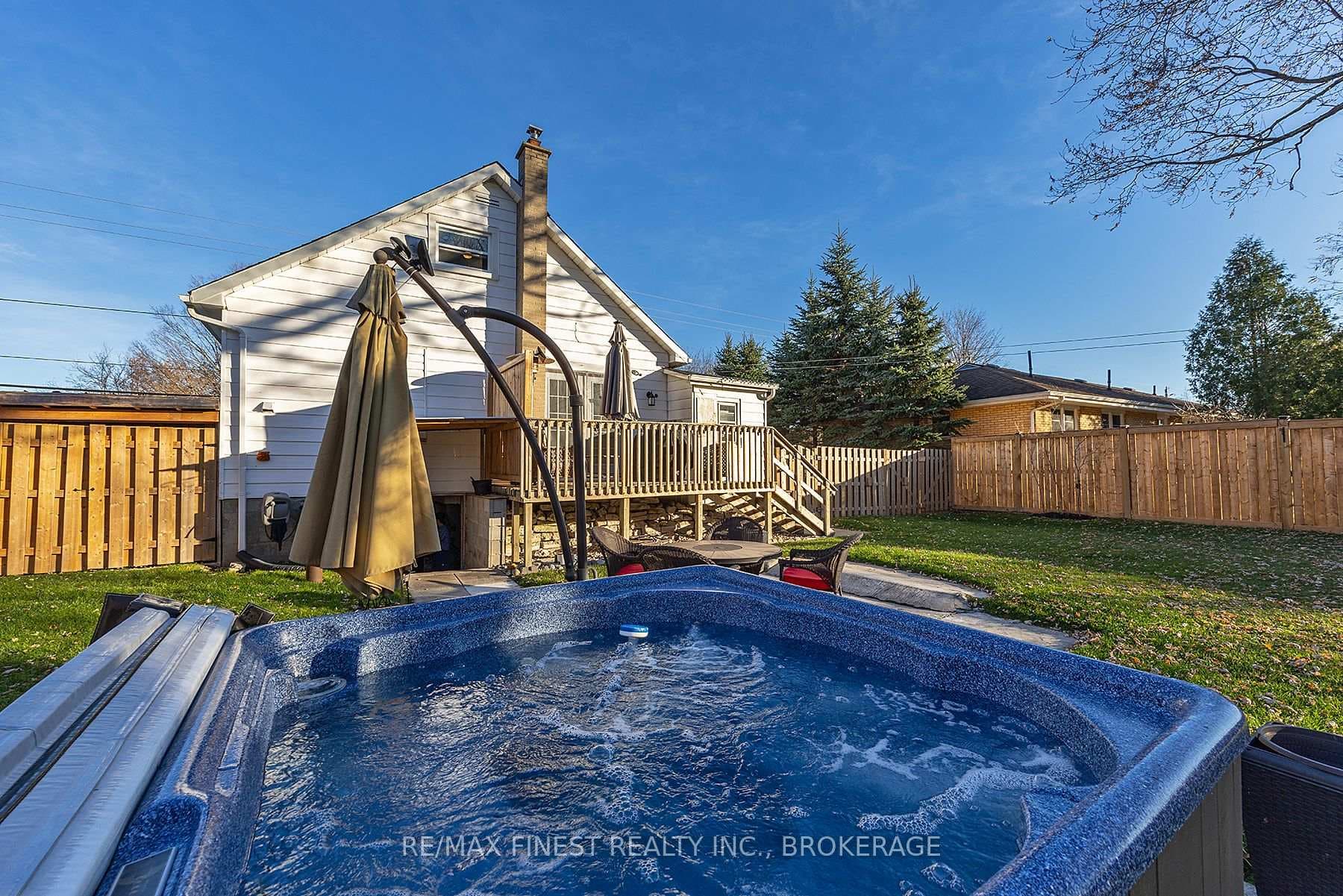 6787 Road 38 N/A photo 14