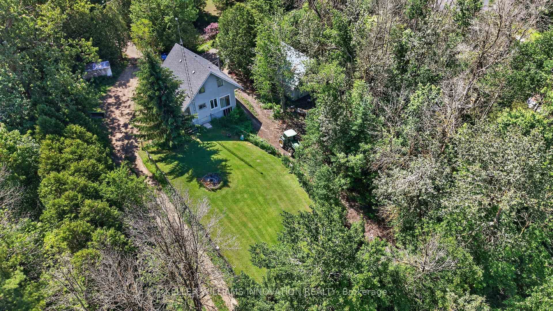 7858 Sideroad 21 N/A photo 7