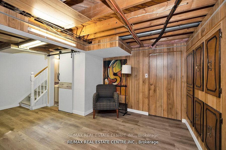 54 Archdekin Drive photo 22